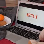 What’s Coming to Netflix in March 2024