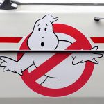 ‘Ghostbusters: Frozen Empire’ Box Office Could Mirror That of Its Predecessor, ‘Afterlife’