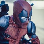 Marvel’s Resurgence? “Deadpool 3” Shatters Records Before Hitting Theaters