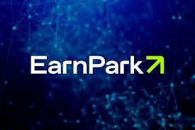 Discover EarnPark ($PARK): Your Gateway to Smarter Crypto Earnings