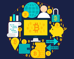Senior Crypto ($SENIOR): Next-Level Digital Asset Management on BSC