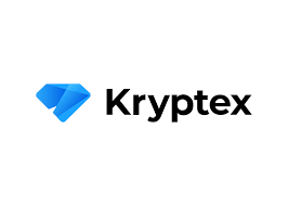 Step-by-Step Guide to Join the KryptEX AI ($KTX) Airdrop