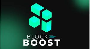 How to Join the BlockBoost ($BBT) Airdrop — Step-by-Step Guide