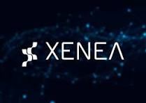 Xenea