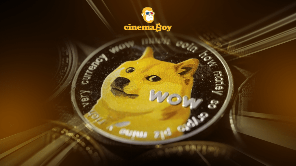 Dogecoin Price Poised for a $0.47 Massive Rally Breakout, Analyst Predicts