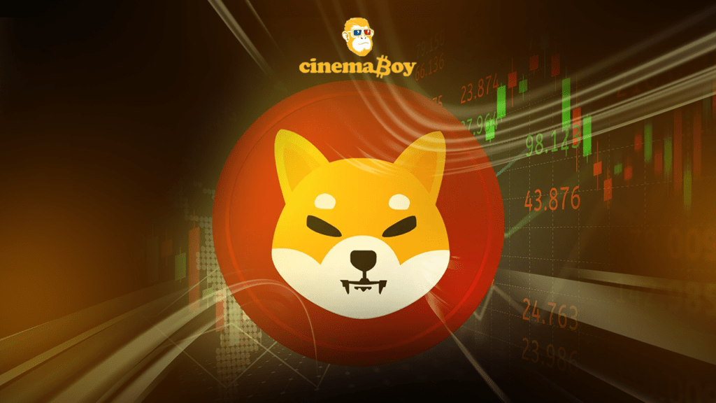 Shiba Inu Falls Below Crucial Support: Is a Recovery Possible?