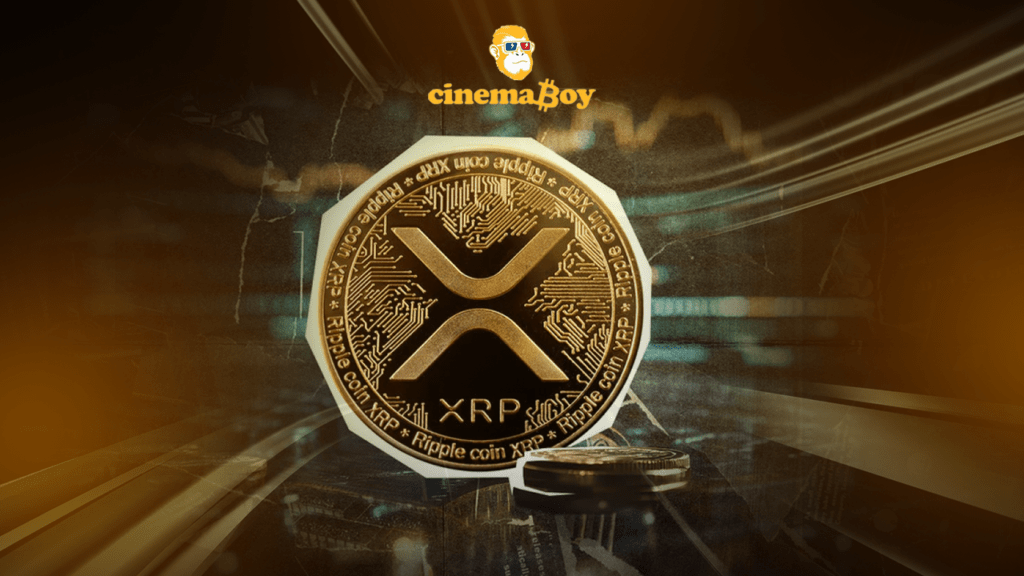 XRP Slashes Payroll Fees by 50%: What This Means for You