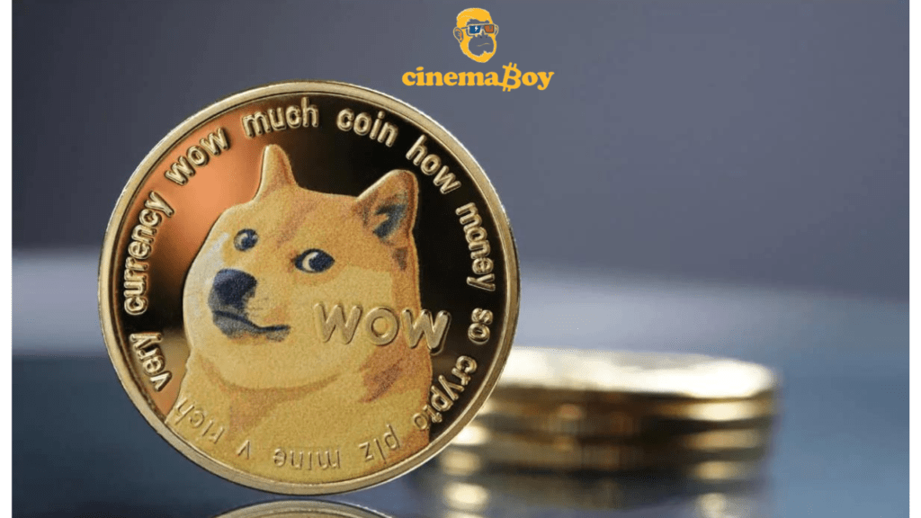 Breaking Down Dogecoin’s Stunning Performance in 2024: 266% Growth?