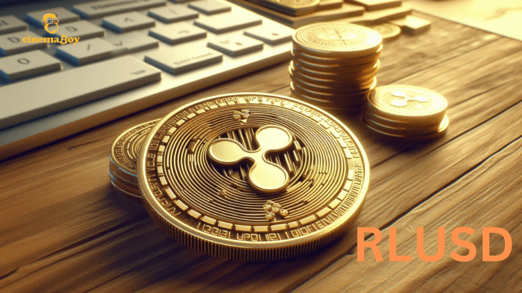 Ripple Balances Testing and Regulation in RLUSD Stablecoin Push