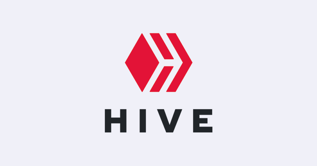 HIVE's Explosive Week: A 18.47% Surge! What's Driving the Buzz?