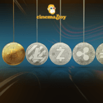 Trending Now: The Hottest Coins to Buy Right Now!