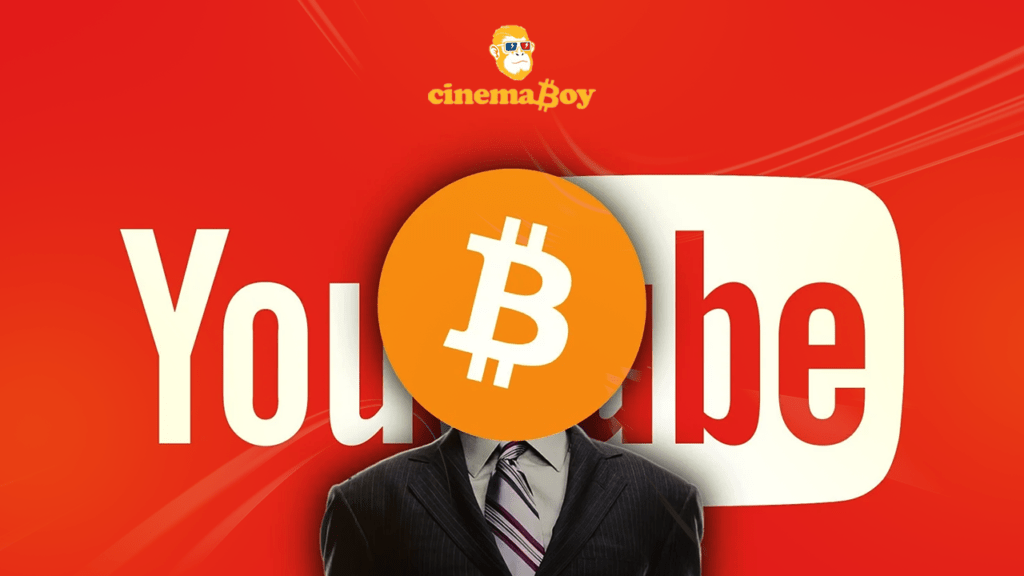 Must-Watch! The Best Crypto YouTube Channels for Expert 2025 Insights