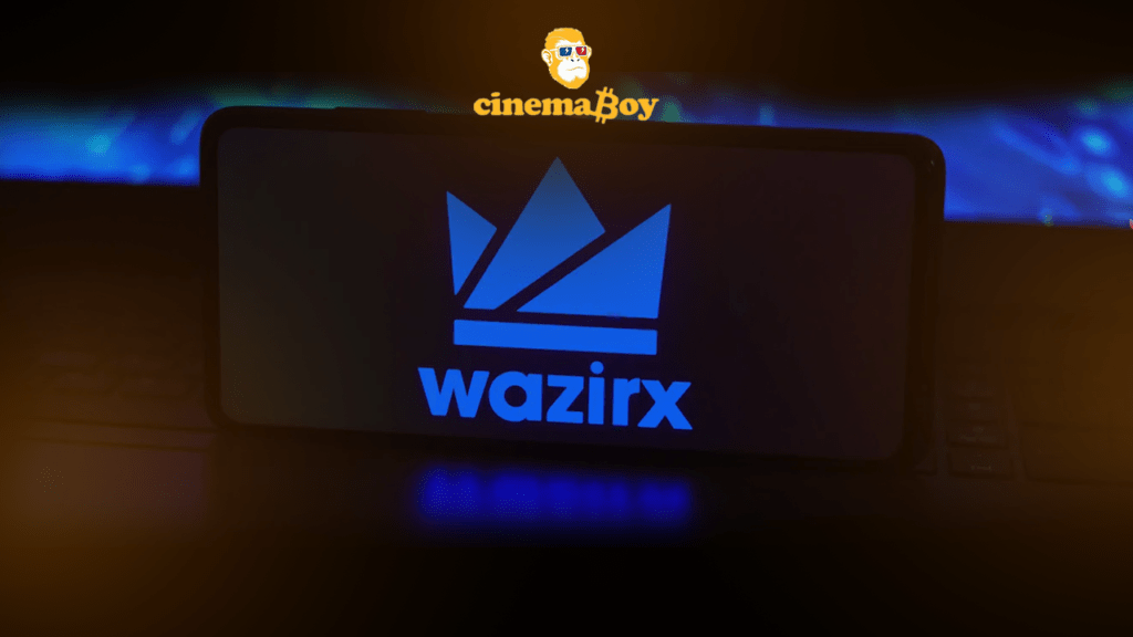 WazirX Set to Restore 85% of Lost Assets for Hack Victims