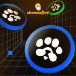 Will PAWS Token Launch at $0.2? Experts Weigh In on Realistic Listing Potential
