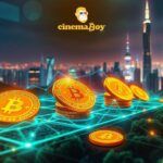 USD1 Stablecoin by WLFI Targets DeFi Leadership with Secure Dollar-Backed Token