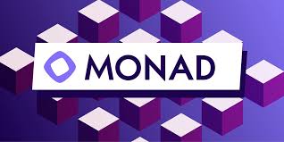 Monad Testnet Surpasses 100 Million Transactions: Airdrop Eligibility and How to Claim