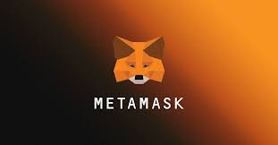 MetaMask Introduces Debit Card and Smart Wallet Features as SEC Dismisses Lawsuit