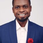 Durojaiye Olusola