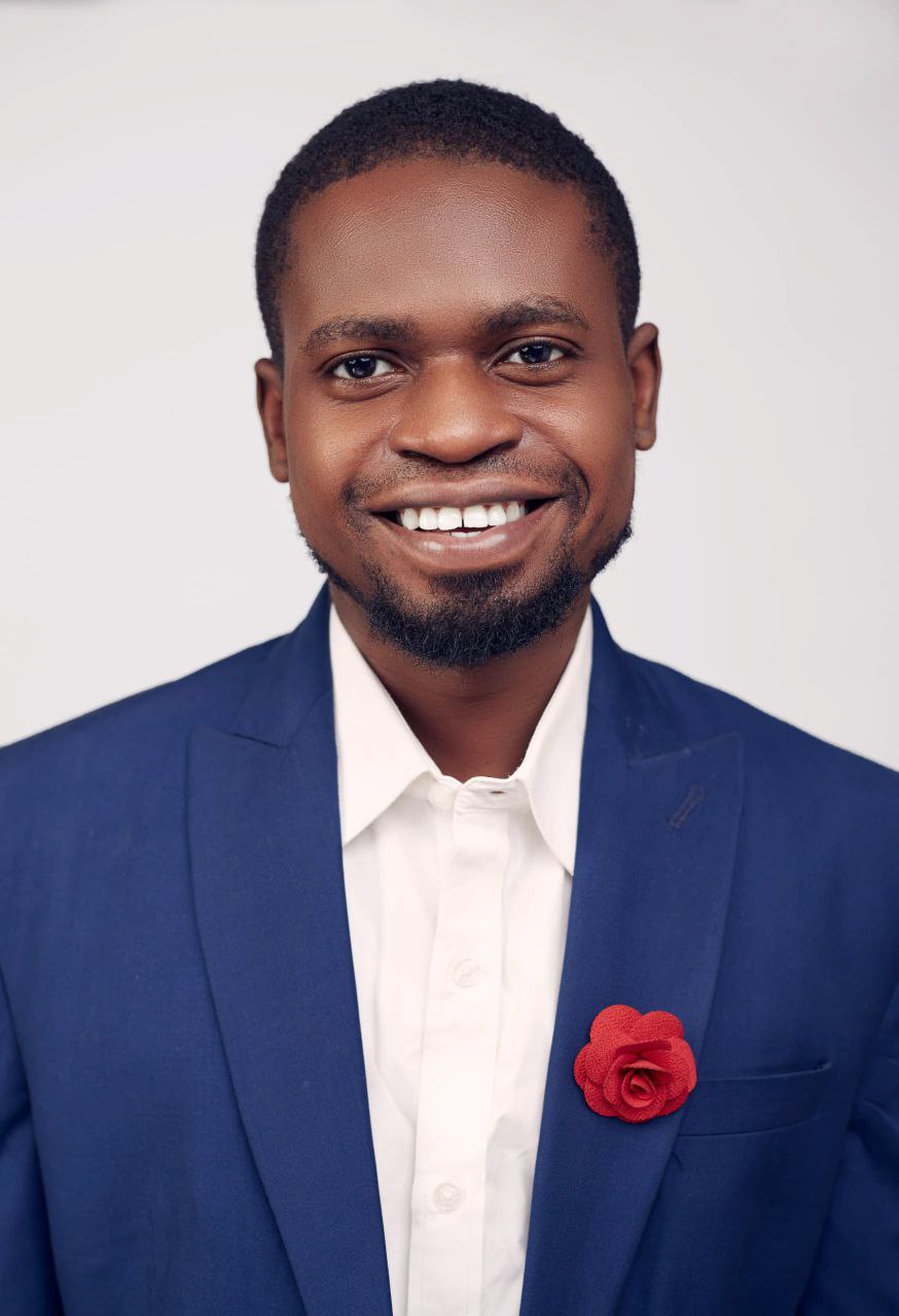 Durojaiye Olusola
