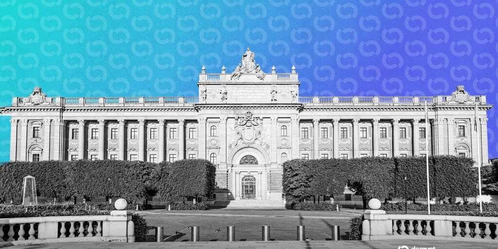 Crypto.com Integrates Morpho Lending on Cronos for Enhanced Stablecoin Yields